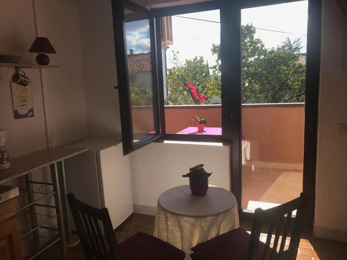 Villa La More - Sv Filip I Jakov 圣菲利普雅科夫 外观 照片